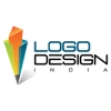  Logo Design India