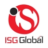 ISG Global