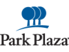 Park Plaza Ballygunge Kolkata