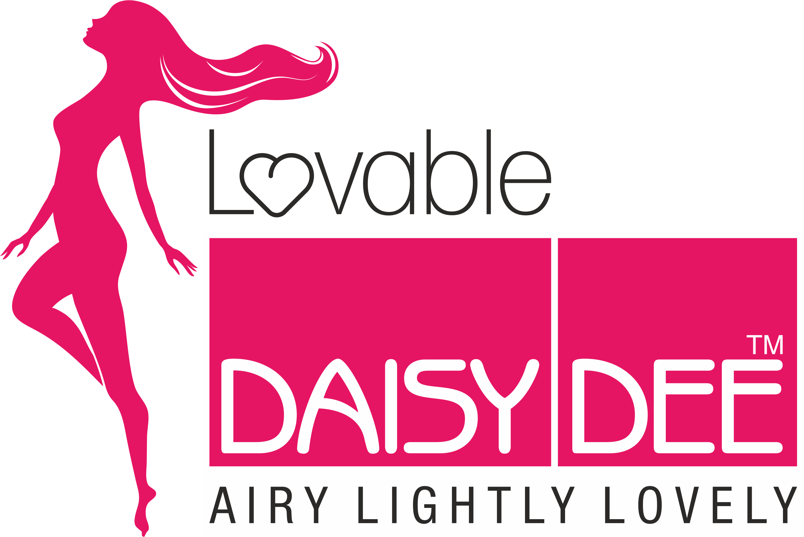 Buy Daisy Dee Bra Online | Bra Brands in India