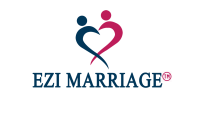 Best Marriage Bureau in Chandigarh, Mohali,