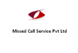 Missed Call Service Pvt Ltd